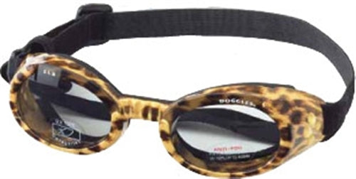 doggles dog goggles Doggles Dog Sunglasses – Wagpride