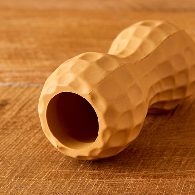 Poochie Dog Toy Filler & Dispenser