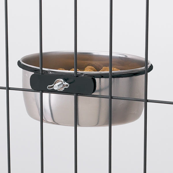 ProSelect Heavy Duty Coop Cup For Pet Crates