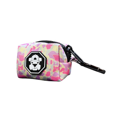 Fresh Pawz Waste Bag Holder For Dogs