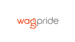 Wagpride