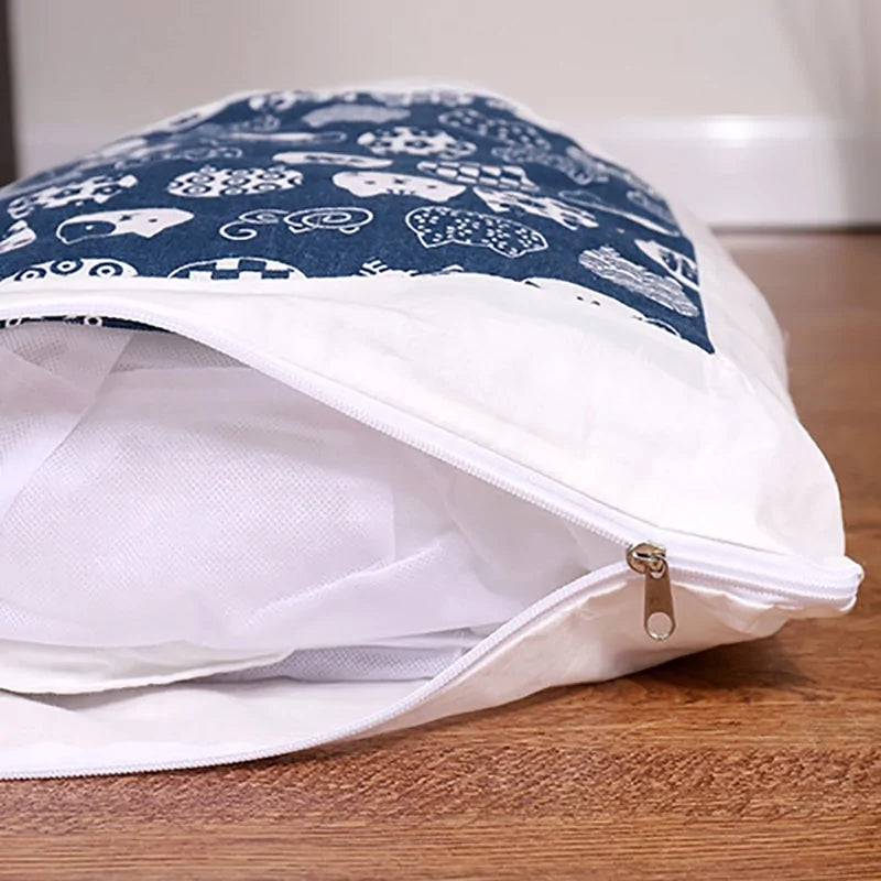 Cat Bag in Multiple Styles
