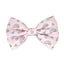 Over the Rainbow Bow Tie