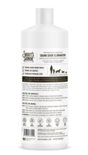 Skout's Honor Skunk Odor Eliminator