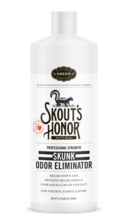 Skout's Honor Skunk Odor Eliminator