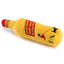 Haute Diggity Dog Johnnie Dogwalker Ruff Label Dog Toy