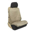 PetSafe Happy Ride Bucket Seat Cover Color Tan