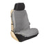 PetSafe Happy Ride Bucket Seat Cover