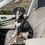 PetSafe Happy Ride Bucket Seat Cover