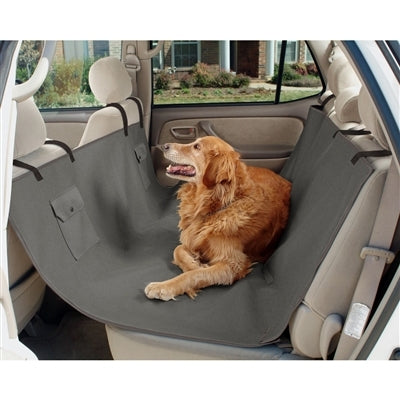 PetSafe Happy Ride Hammock Seat Cover