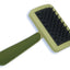 Safari Massage Brush