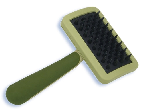 Safari Massage Brush