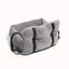 Dog Car Seat Ultra Comfort Fluffy