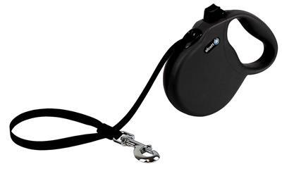 Alcott Wanderer Retractable Leash