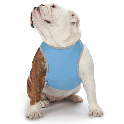 Cool Pup Reflective Cooling Dog Harness