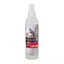 Nutri-Vet Scratch Not Spray For Cats