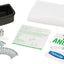 Petmate Air Travel Kit