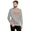 Wagpride Pet Me Fleece Pullover