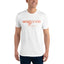 Wagpride Wilton Manors Short Sleeve T-shirt Size 2XL