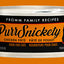 Fromm PurrSnickety Chicken Pate Canned Cat Food | 5.5 OZ