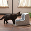 Petsafe Drinkwell Pet Water Fountain