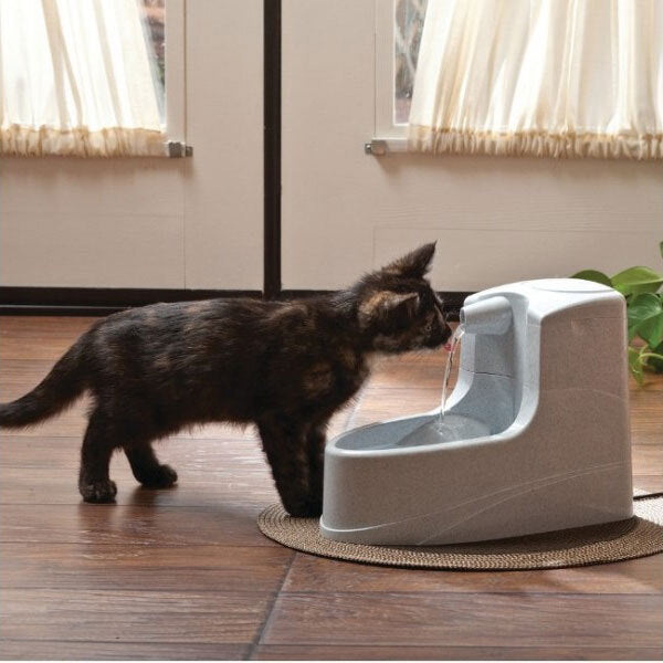 Petsafe Drinkwell Pet Water Fountain