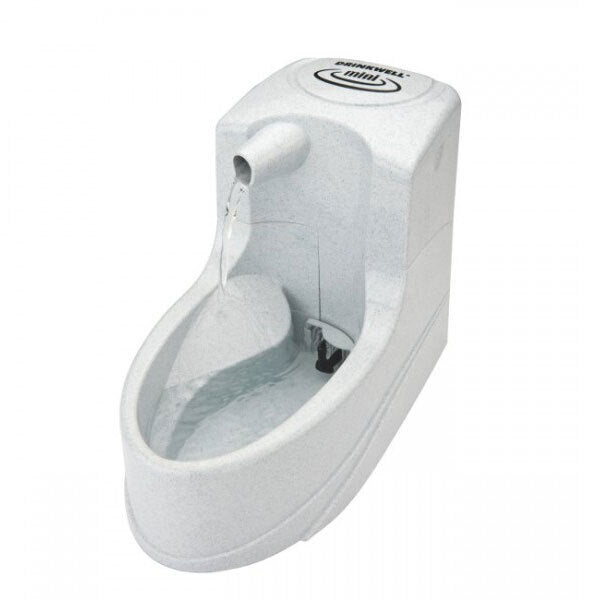 Petsafe Drinkwell Pet Water Fountain