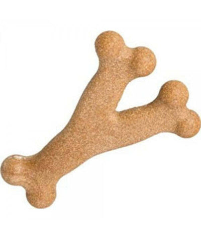 Ethical Pet Bambone Wishbone, Chicken Flavor