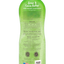 TropiClean Lime And Cocoa Shed Control Pet Conditioner