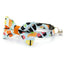 Sushi Bow Tie for Cats + Small Dogs