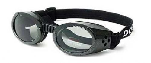 Doggles Size LG