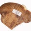 Scoochie Sliced Knuckle Bone Chew For Dogs