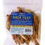 Dried Duck Feet | 15 Pack | Dog Chew