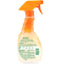 Tropiclean Natural Flea & Tick Bedding Spray For Dogs