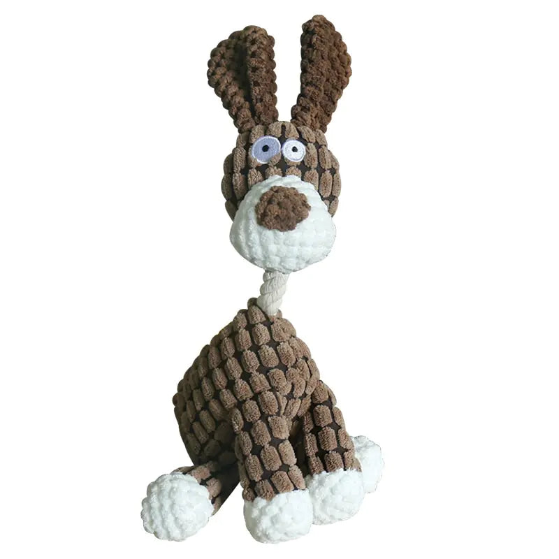 Dog Toy Pet