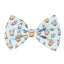 Boba Bow Tie