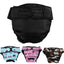 PetMate Reusable Dog Diaper