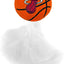 NBA Miami Heat 3 Piece Cat Nip Toys