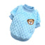 Bear Pet Shirt