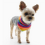 Bandana Rainbow Pride for Dogs