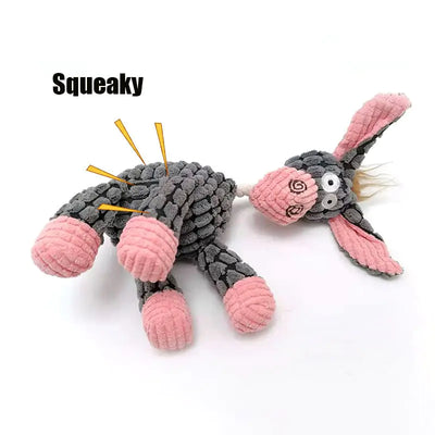 Dog Toy Pet