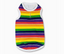 Pride Tank Top