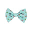 Sushi Party Bow Tie