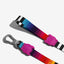 Dog Leash | Zee Dog Prisma