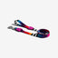 Dog Leash | Zee Dog Prisma