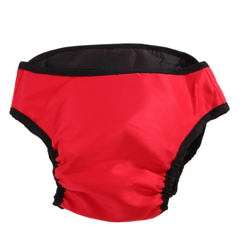 PetMate Reusable Dog Diaper