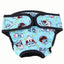 PetMate Reusable Dog Diaper