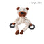 Dog Toy Pet