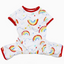 Dogo Rainbow PJ For Dogs